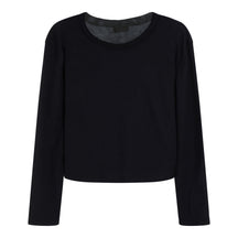 Crew Thermal