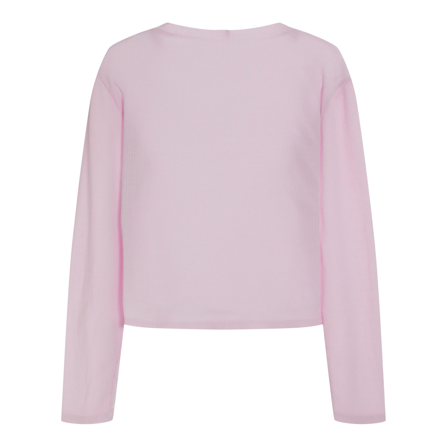 Crew Thermal