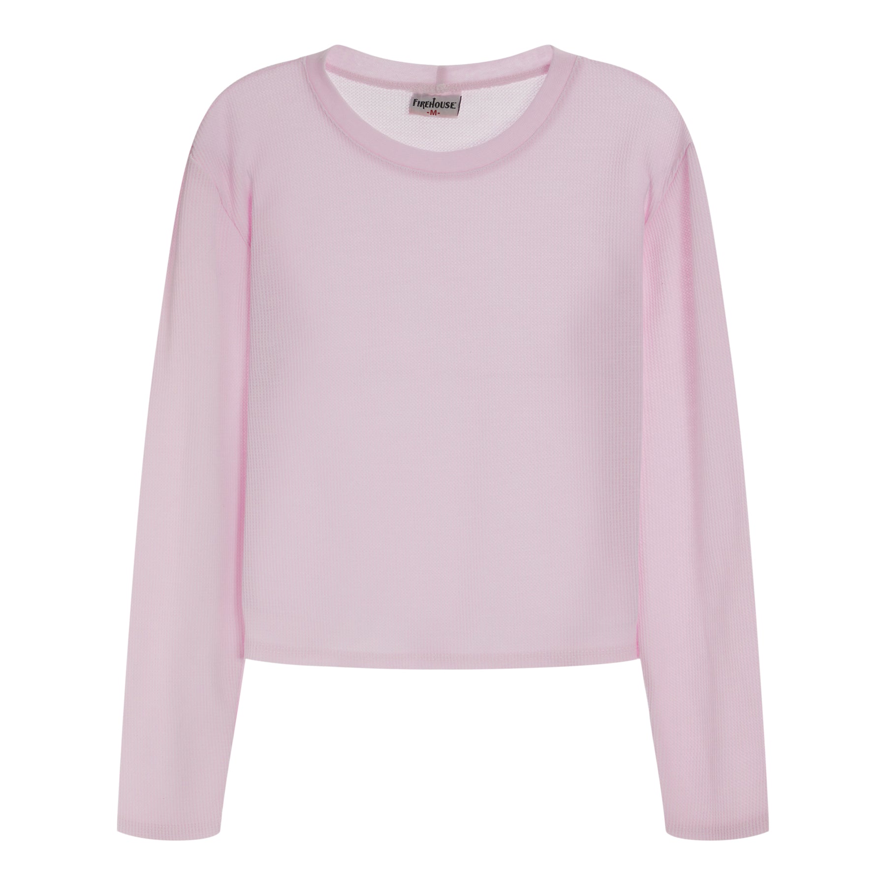 Crew Thermal