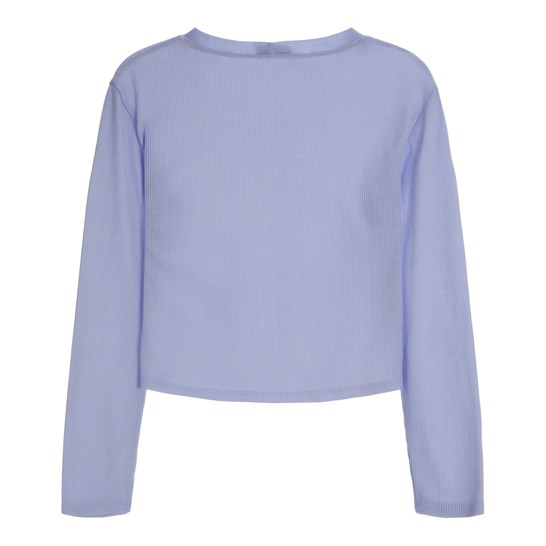 Crew Thermal