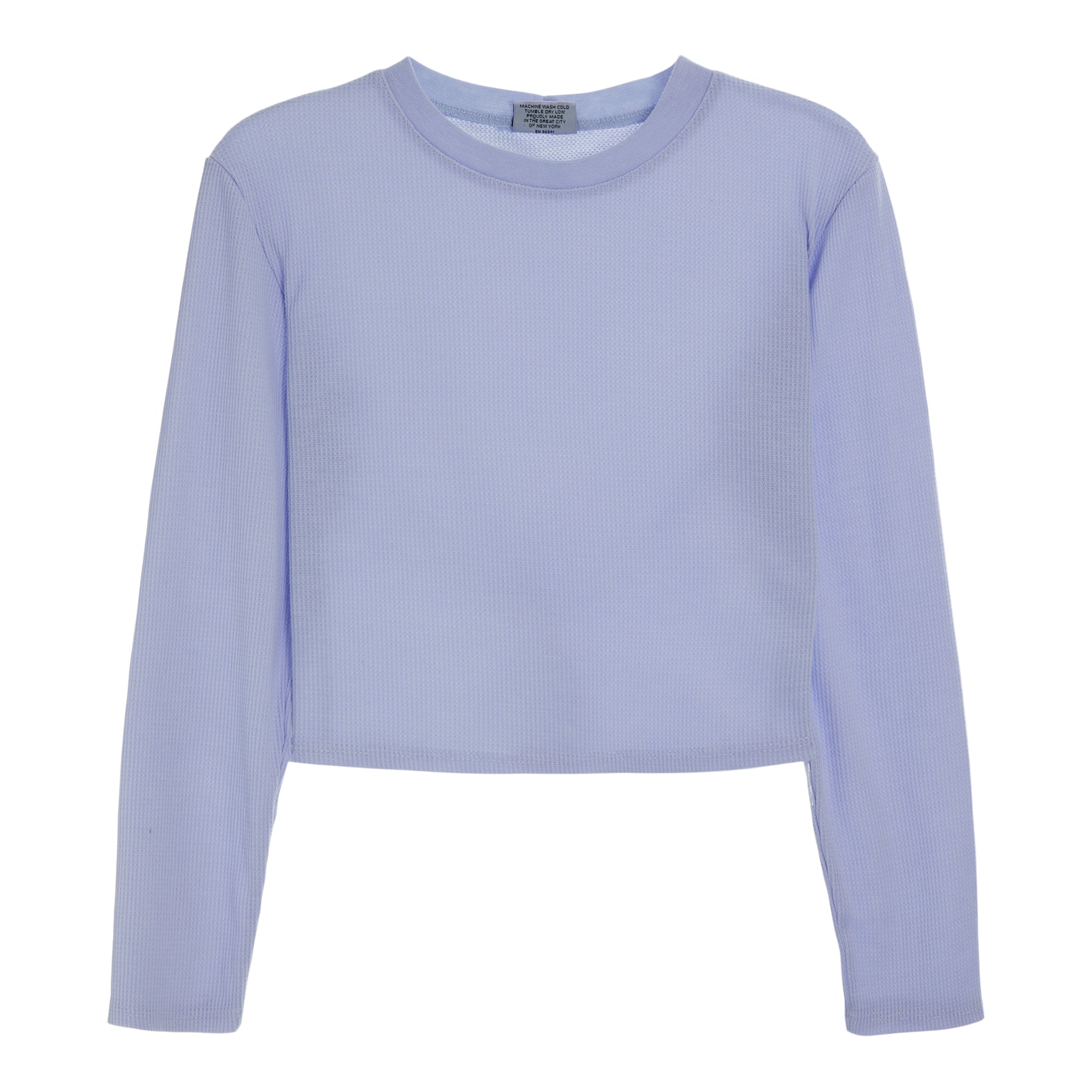 Crew Thermal
