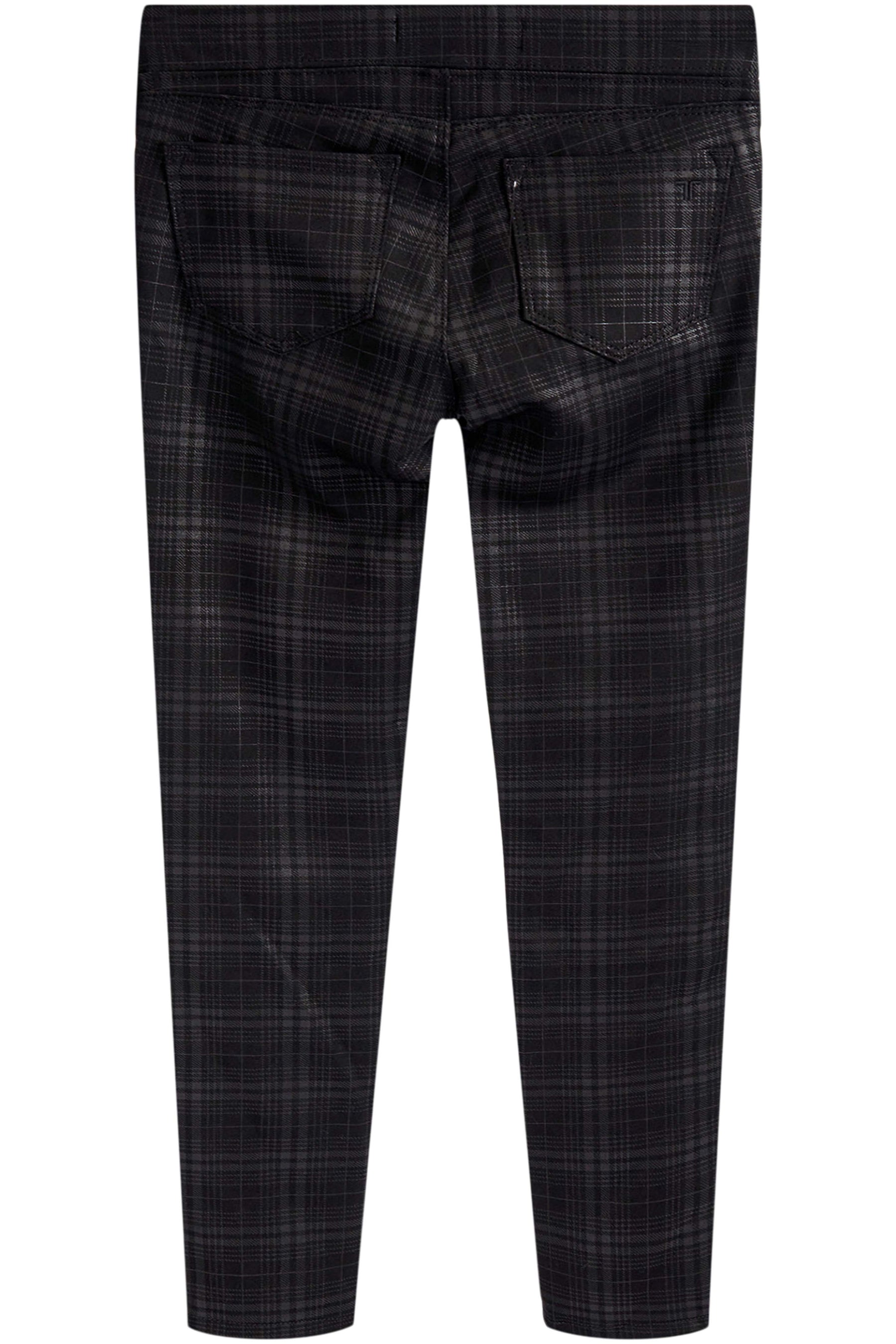 Verna Ponte Pant