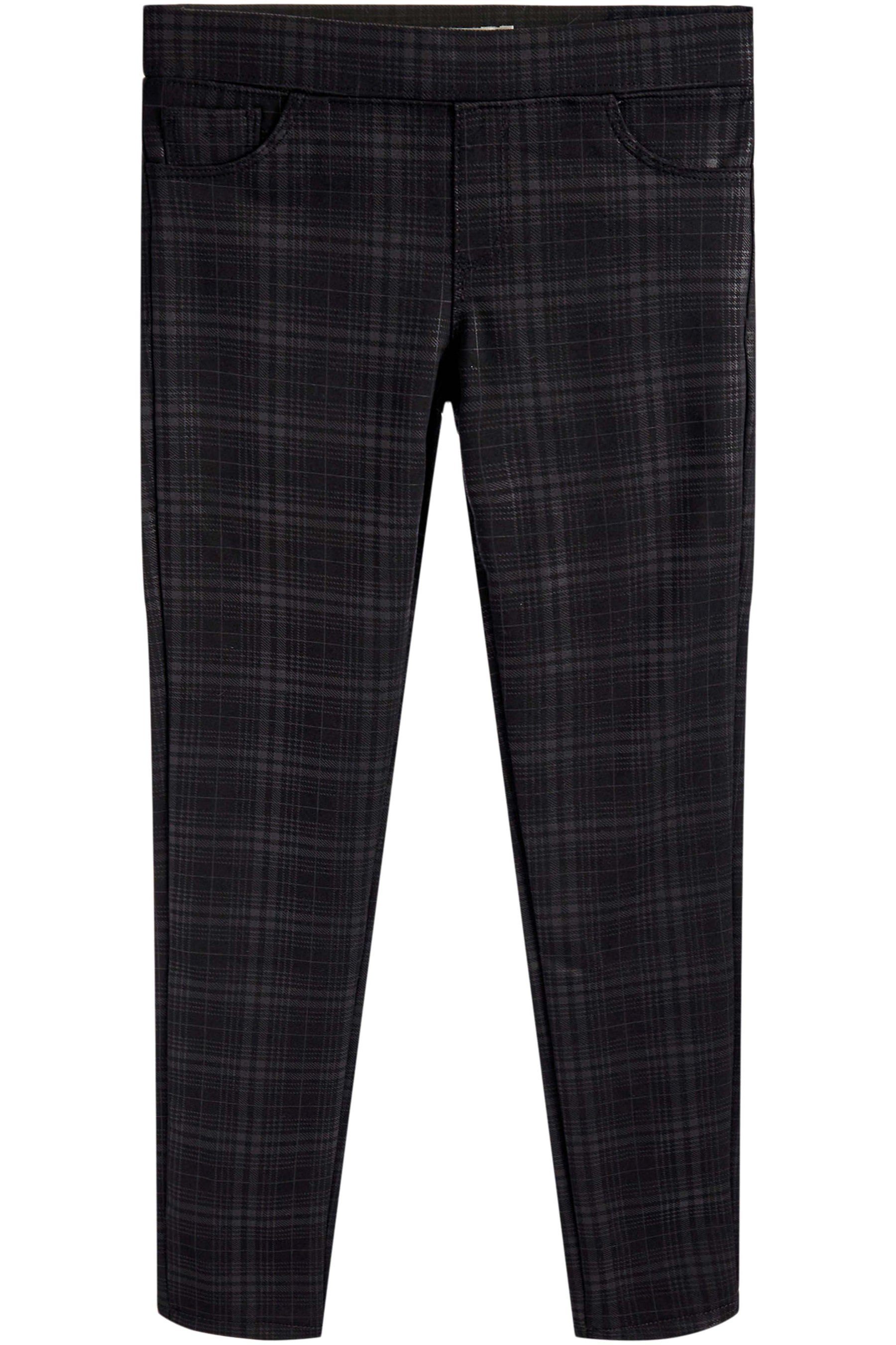 Verna Ponte Pant