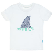 Fin Vintage Tee