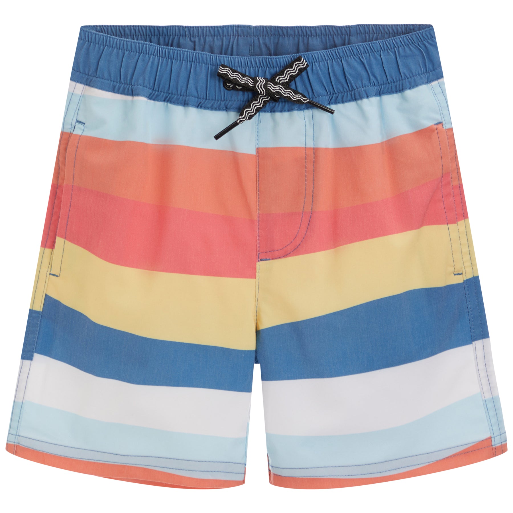 East Cape Trunk