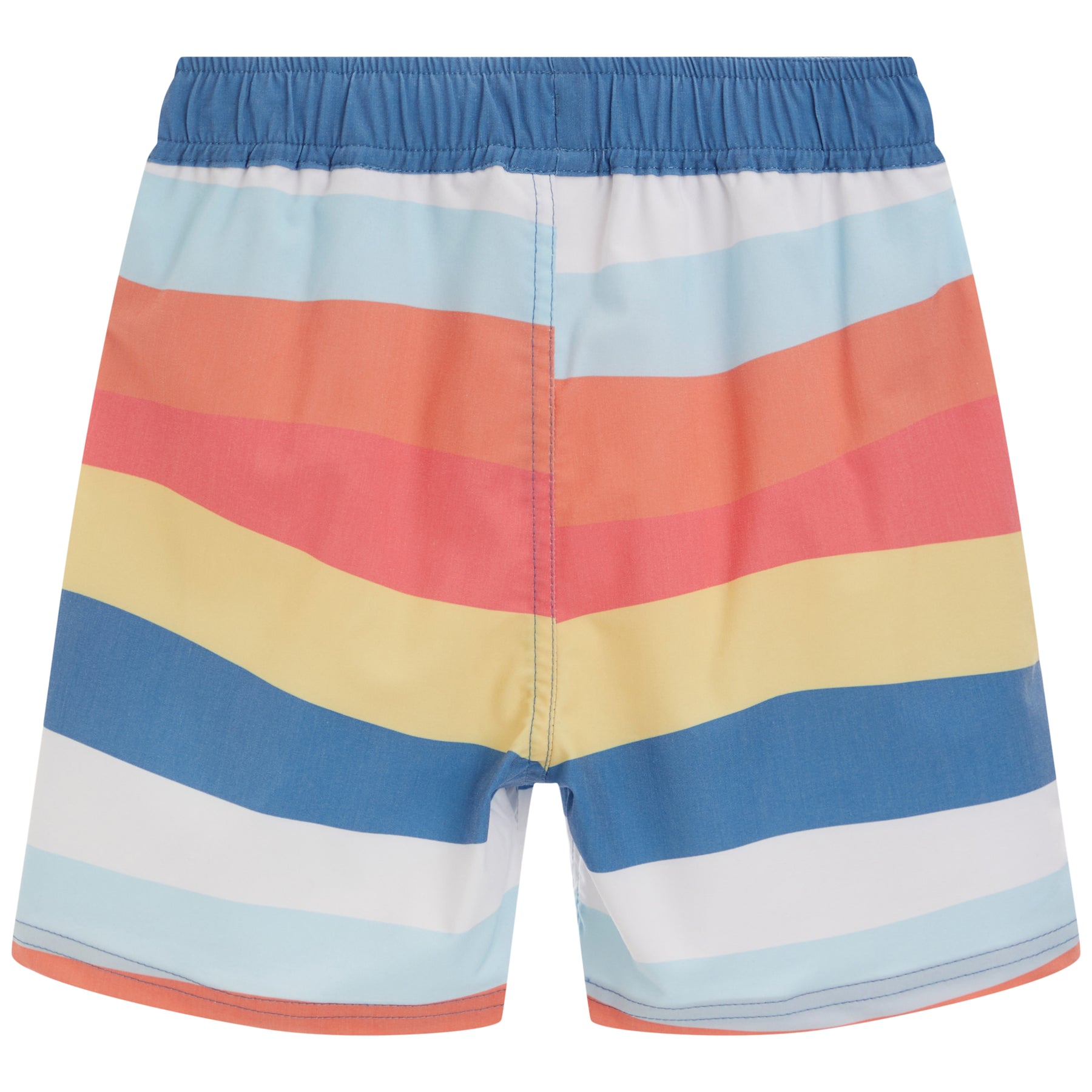 East Cape Trunk