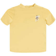 Short Sleeve Rashguard