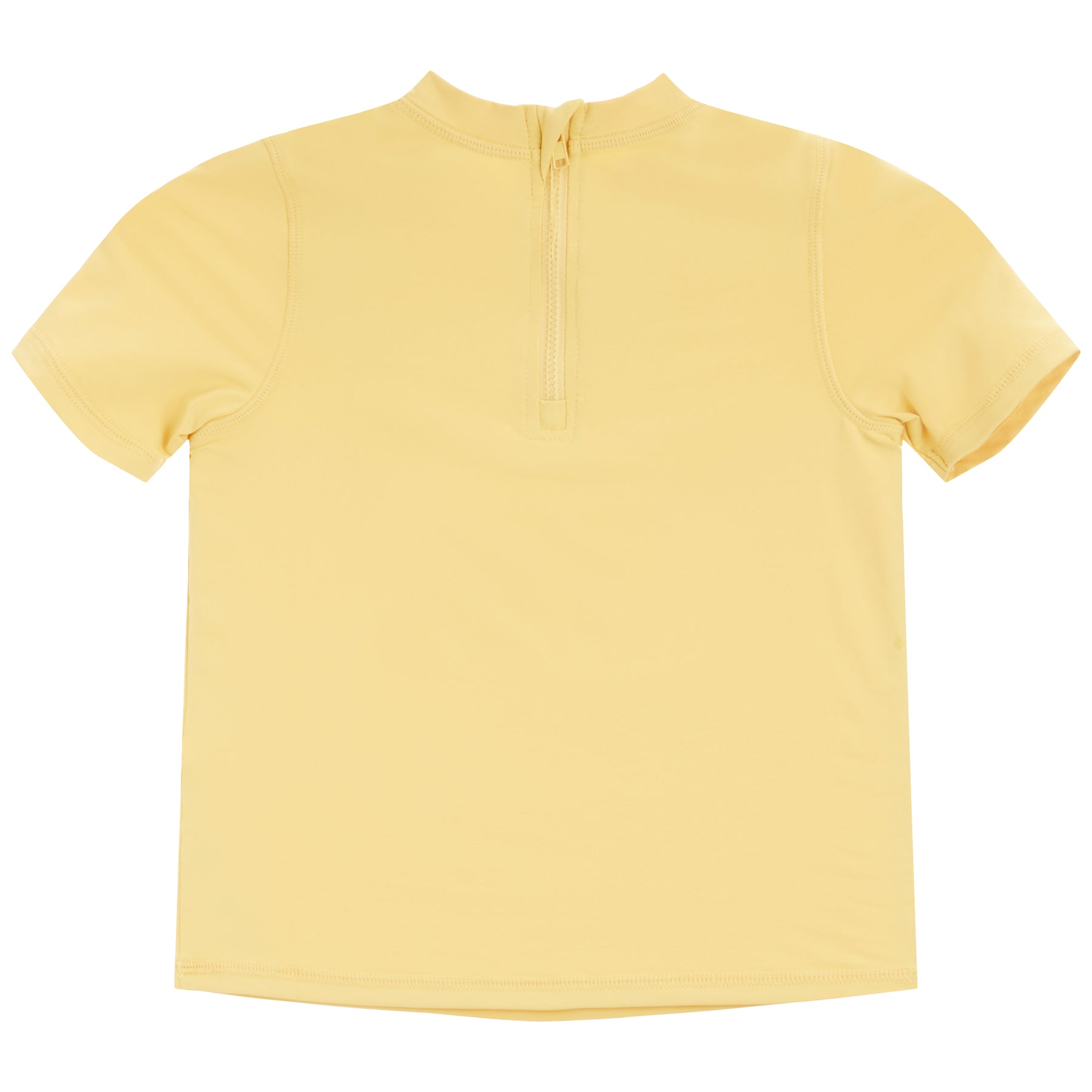 Short Sleeve Rashguard