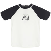 Short Sleeve Rashguard