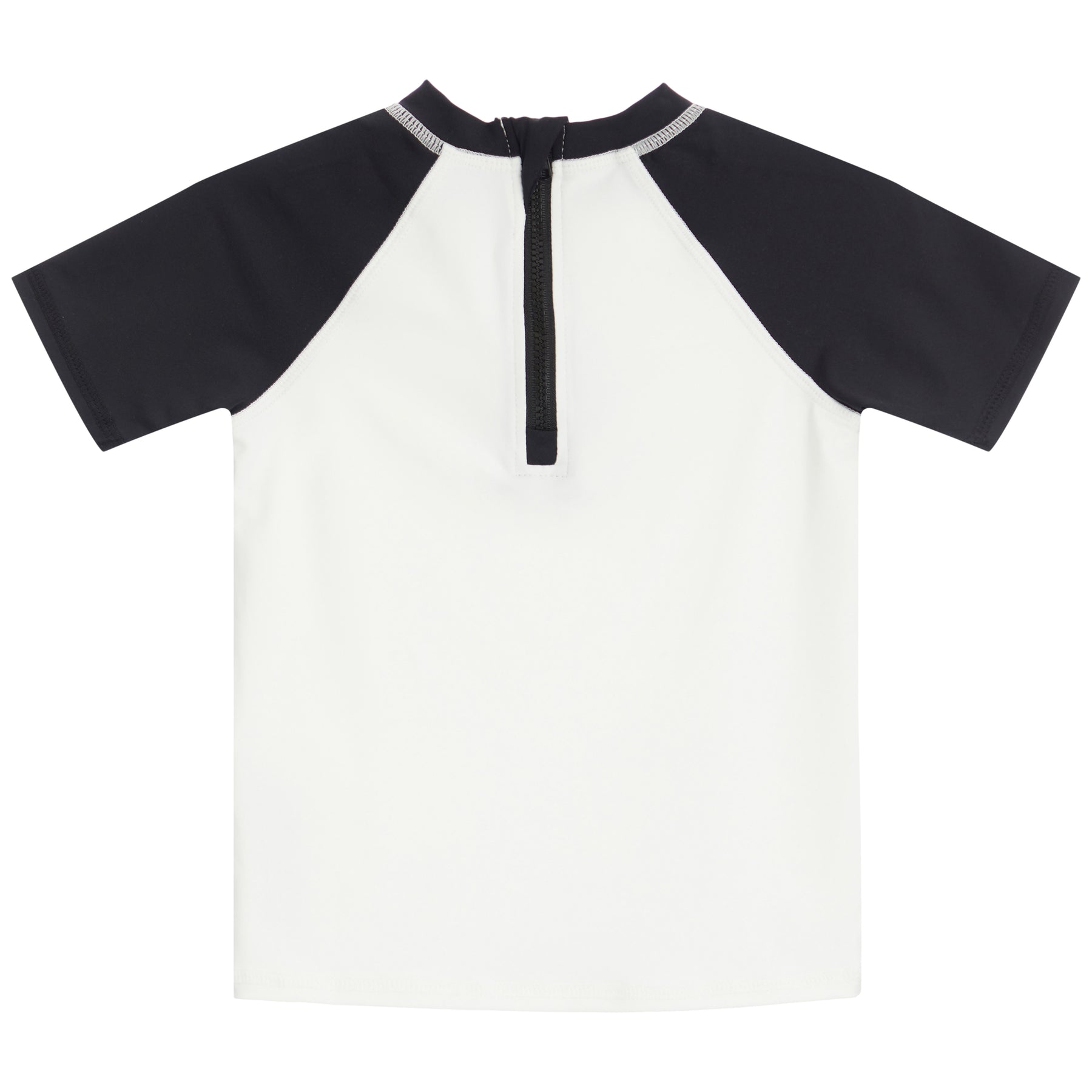 Short Sleeve Rashguard