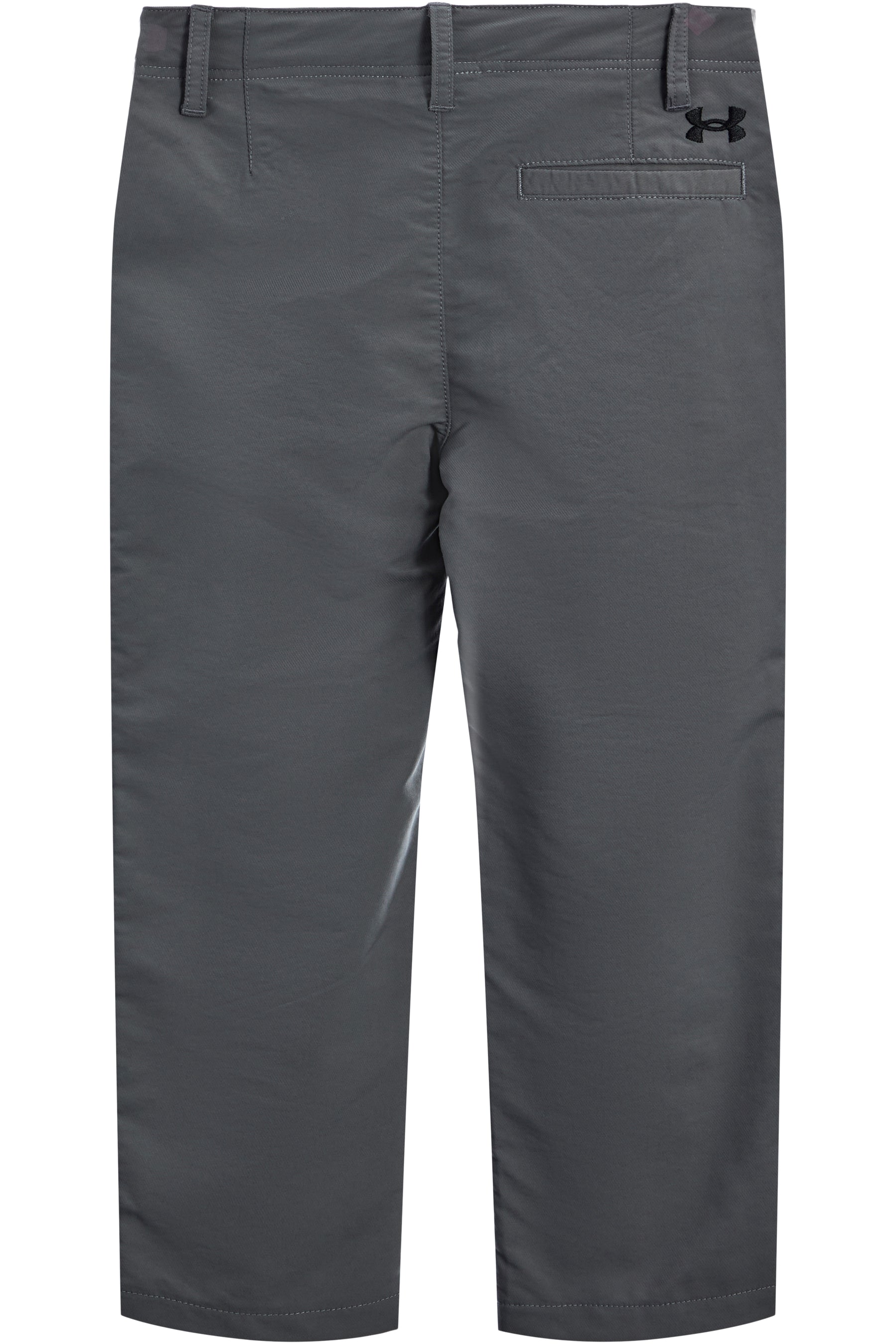 Match Play Pant