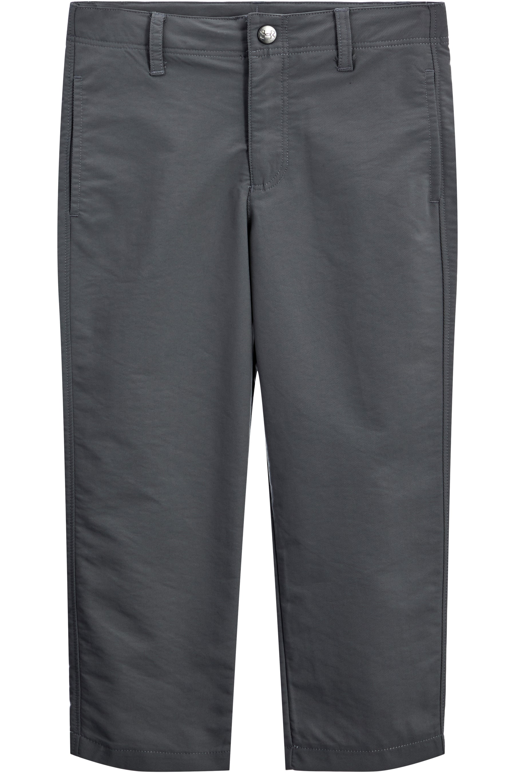 Match Play Pant