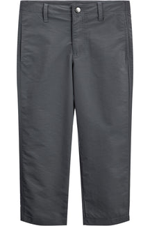 Match Play Pant