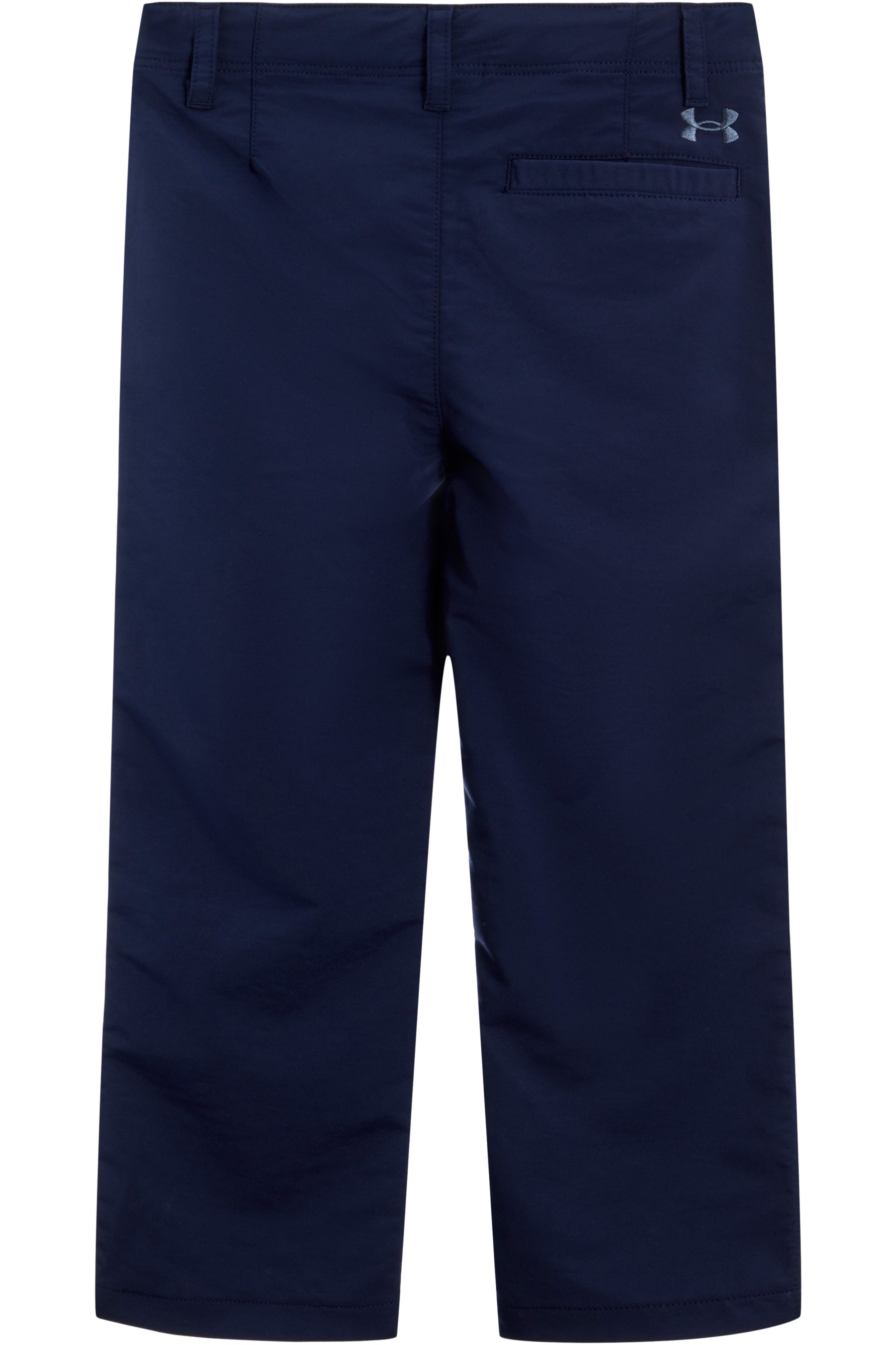 Match Play Pant