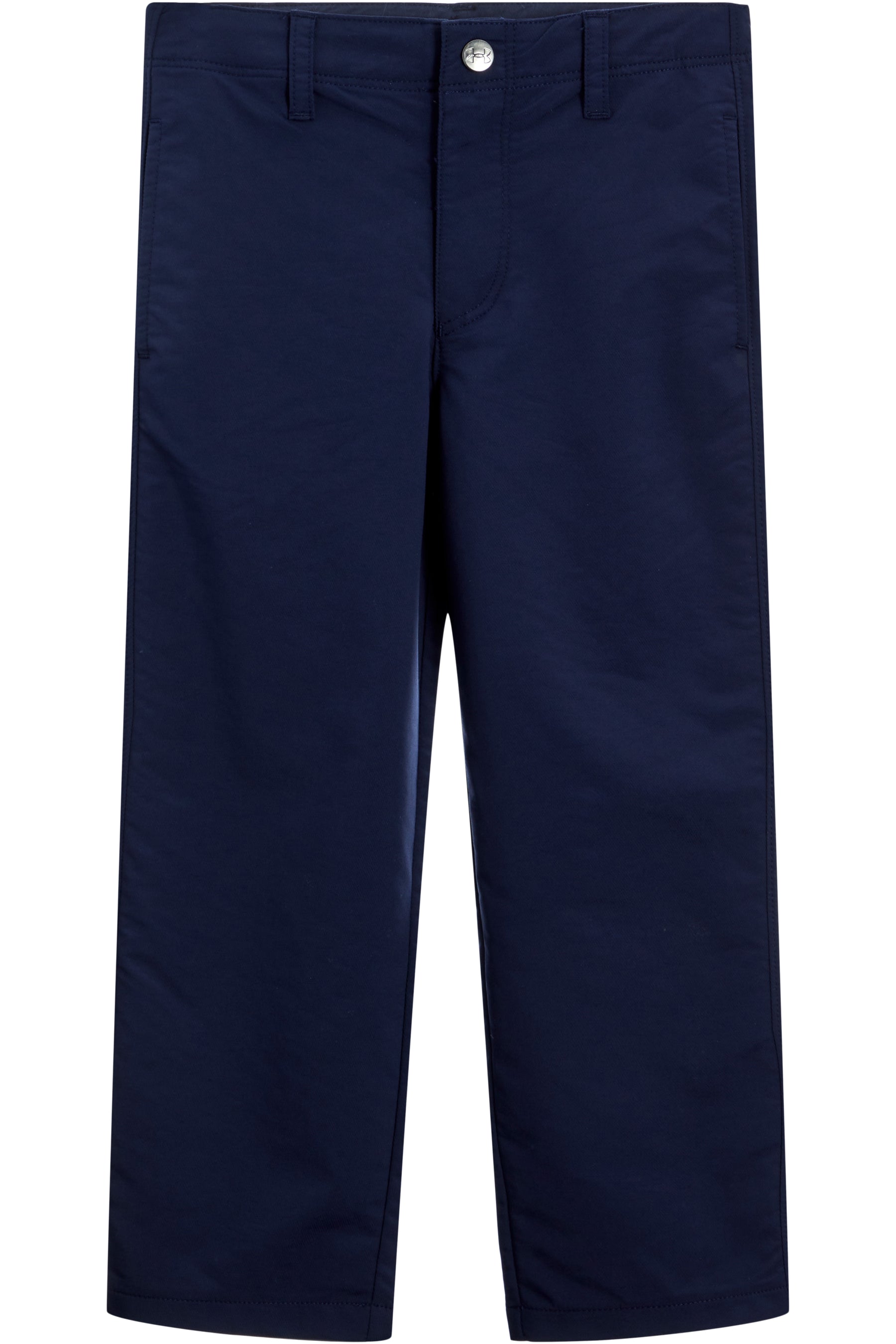 Match Play Pant