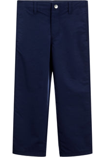Match Play Pant