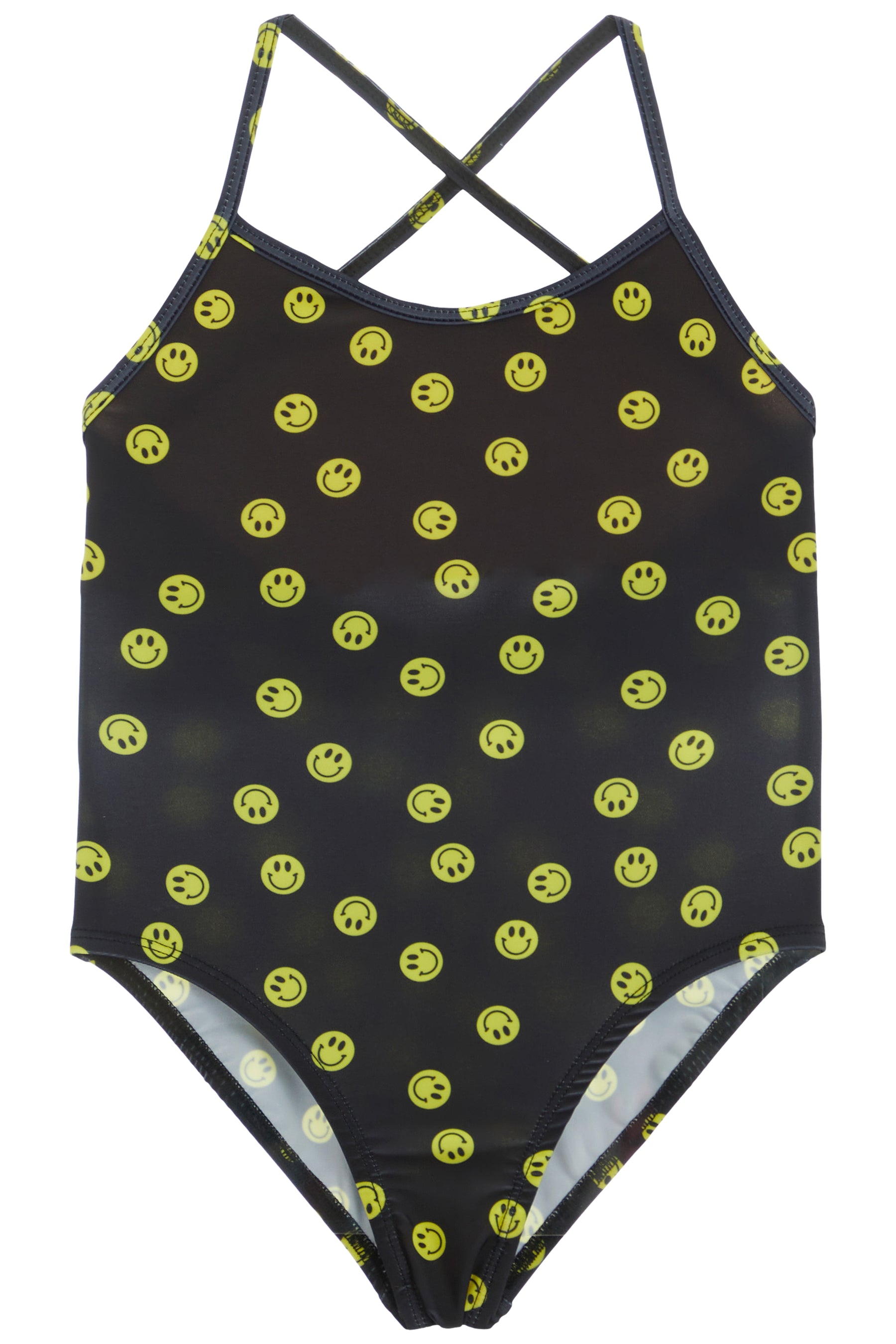Smiley 1 Pc