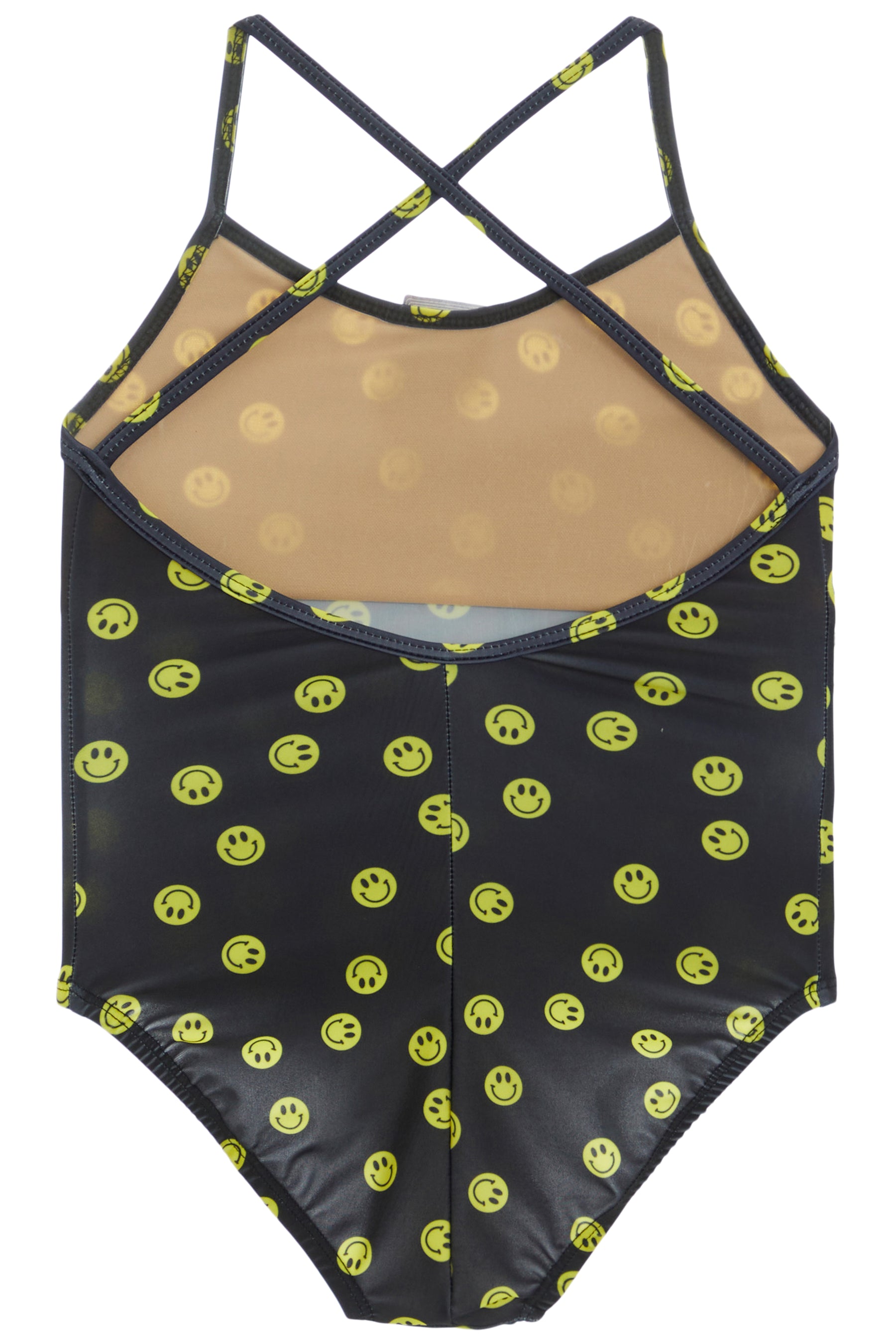 Smiley 1 Pc