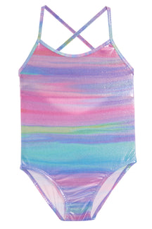 Painted Stripe 1 Pc