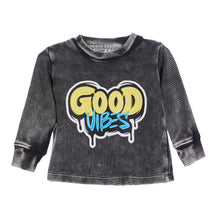 Enzyme Thermal- Good Vibes