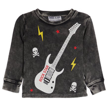 Enzyme Thermal- Rock Star