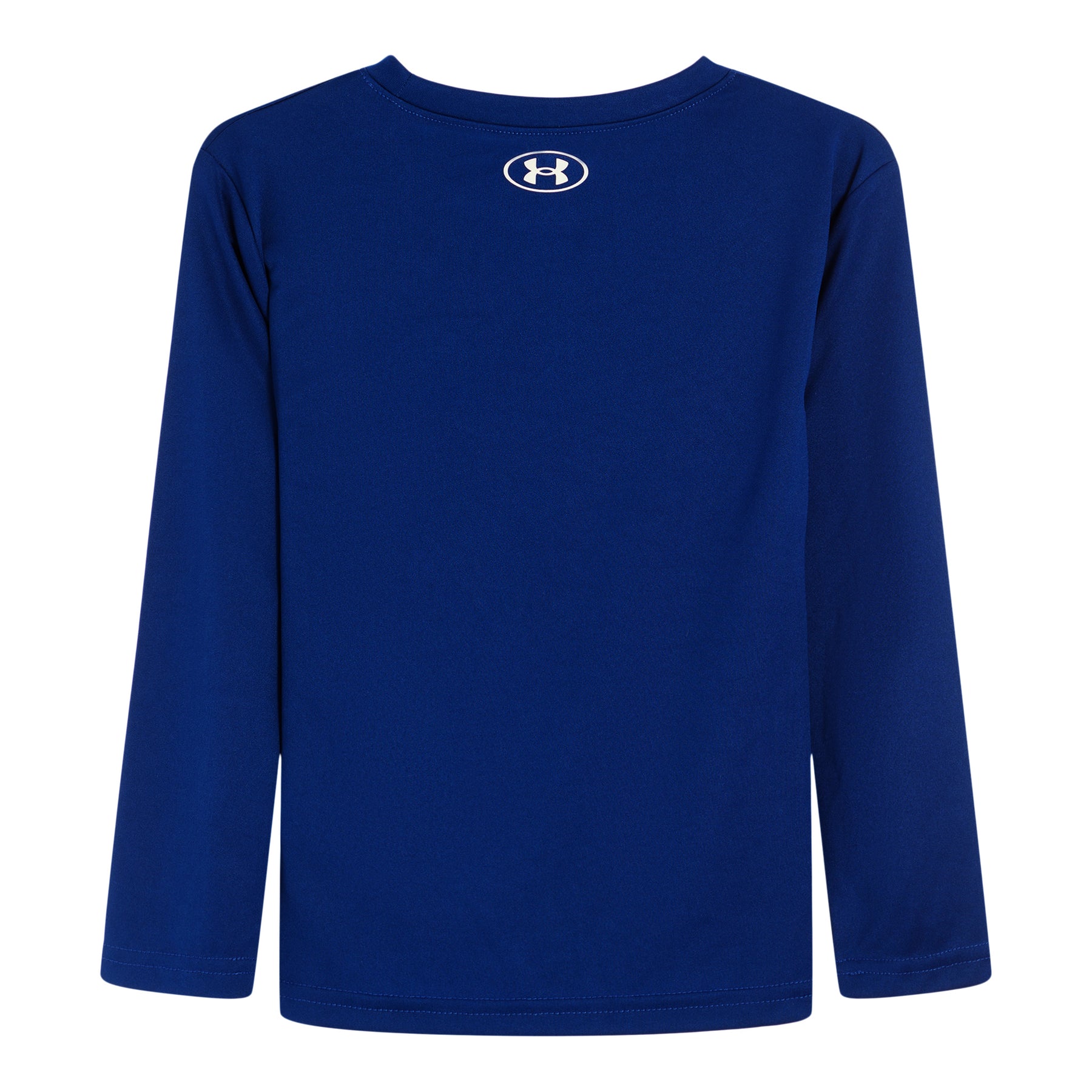 Baseball Bat Tee