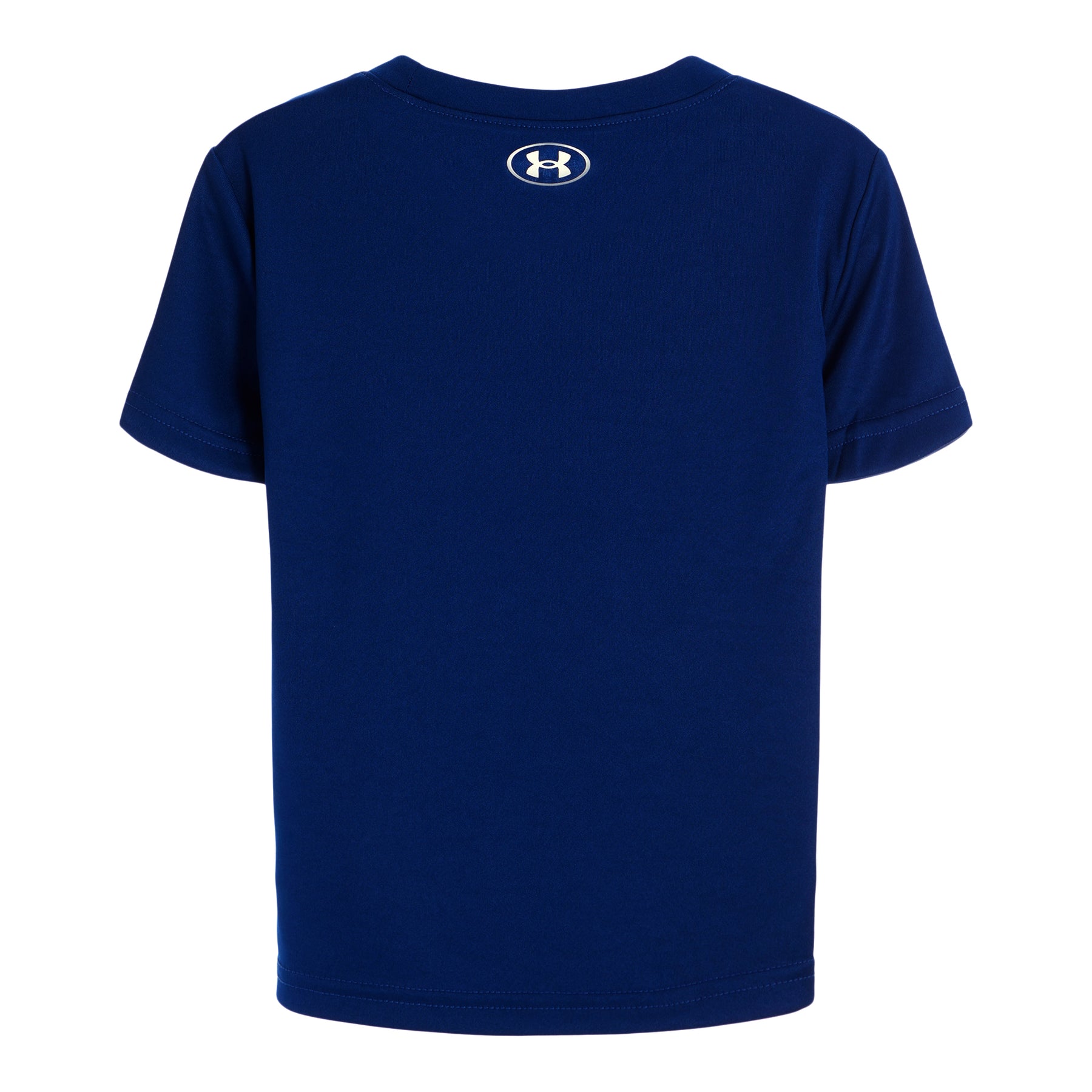 UA Outside the Box Tee