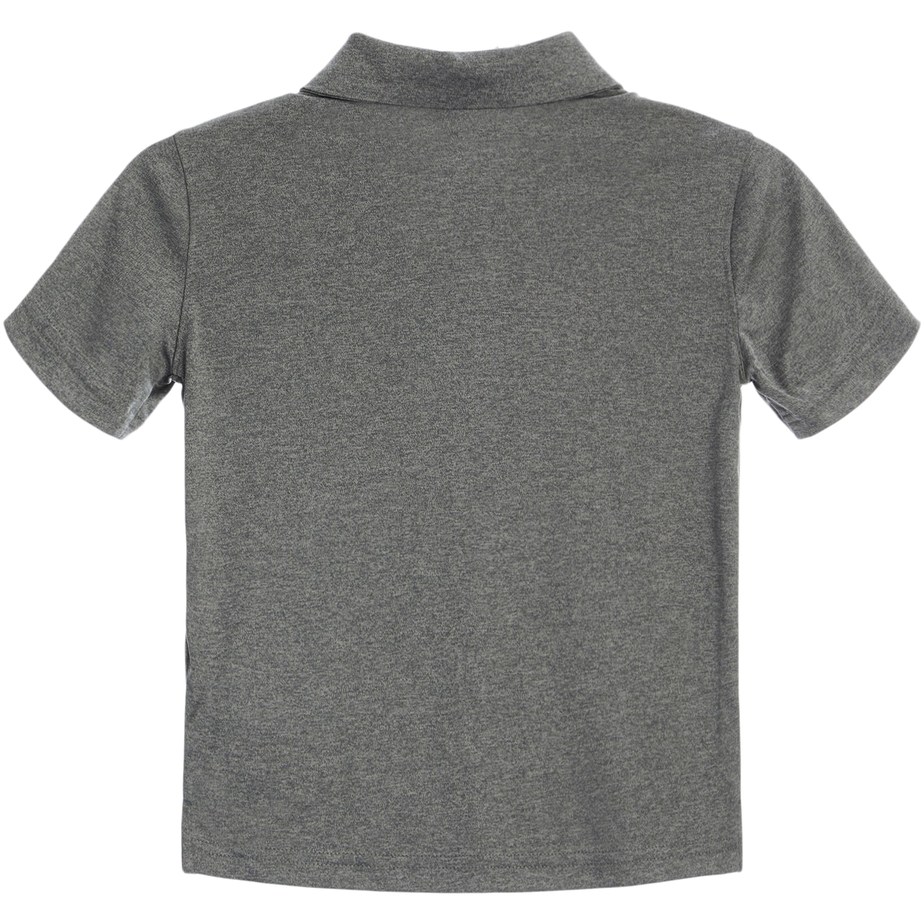 UA Match Play Polo Twist