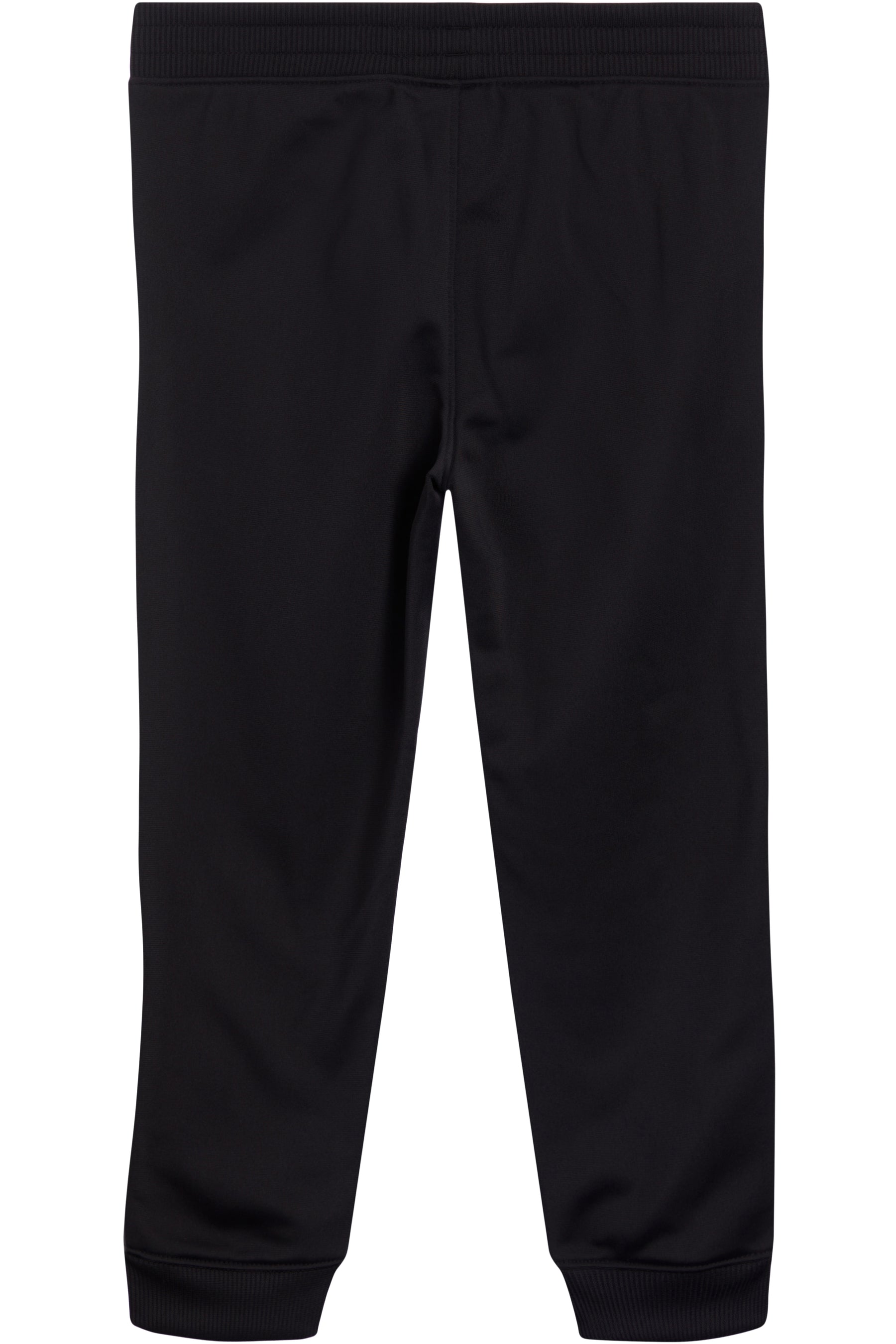 Pennant 2.0 Pant