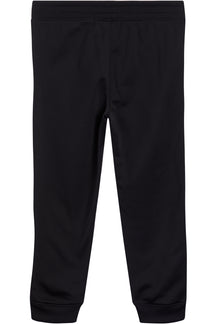 Pennant 2.0 Pant