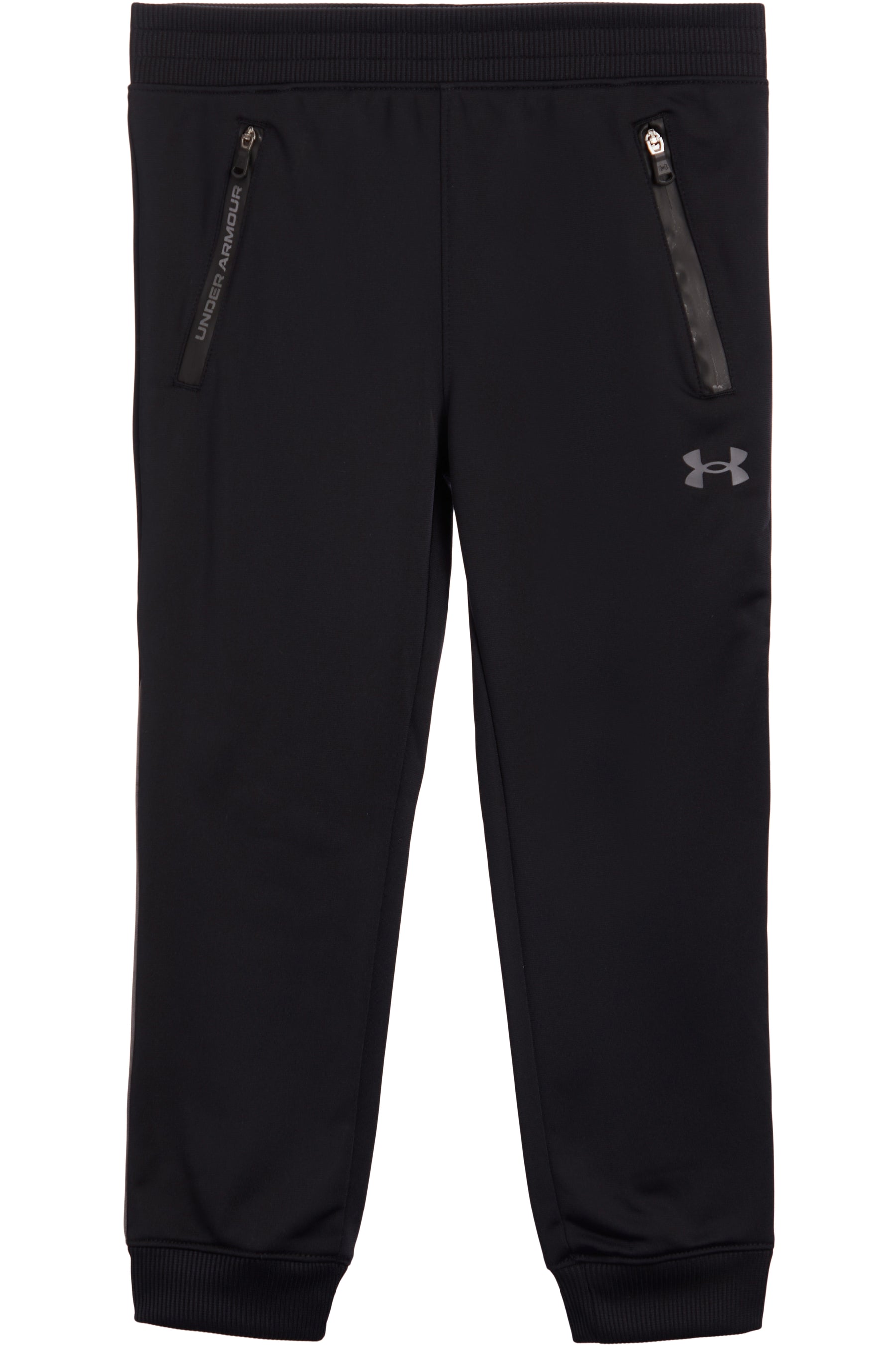 Pennant 2.0 Pant