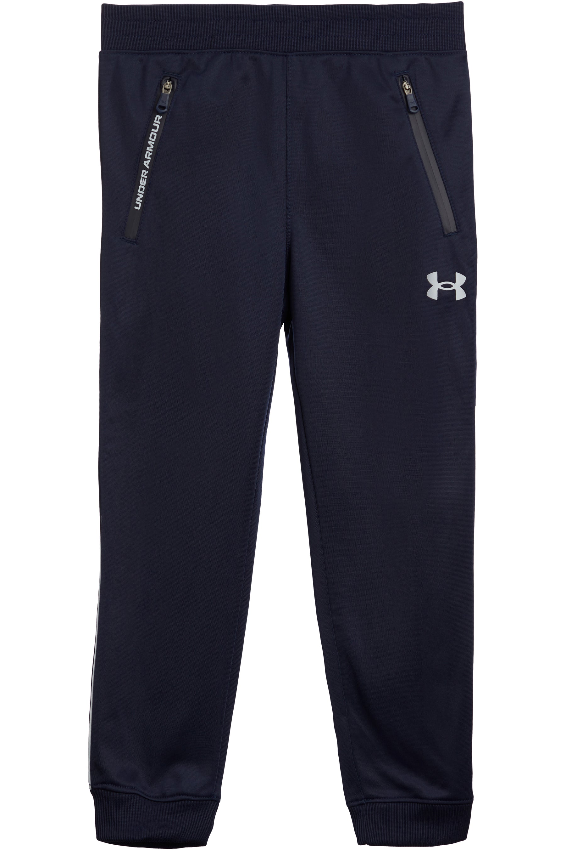 Pennant Pant 2.0