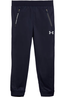 Pennant Pant 2.0