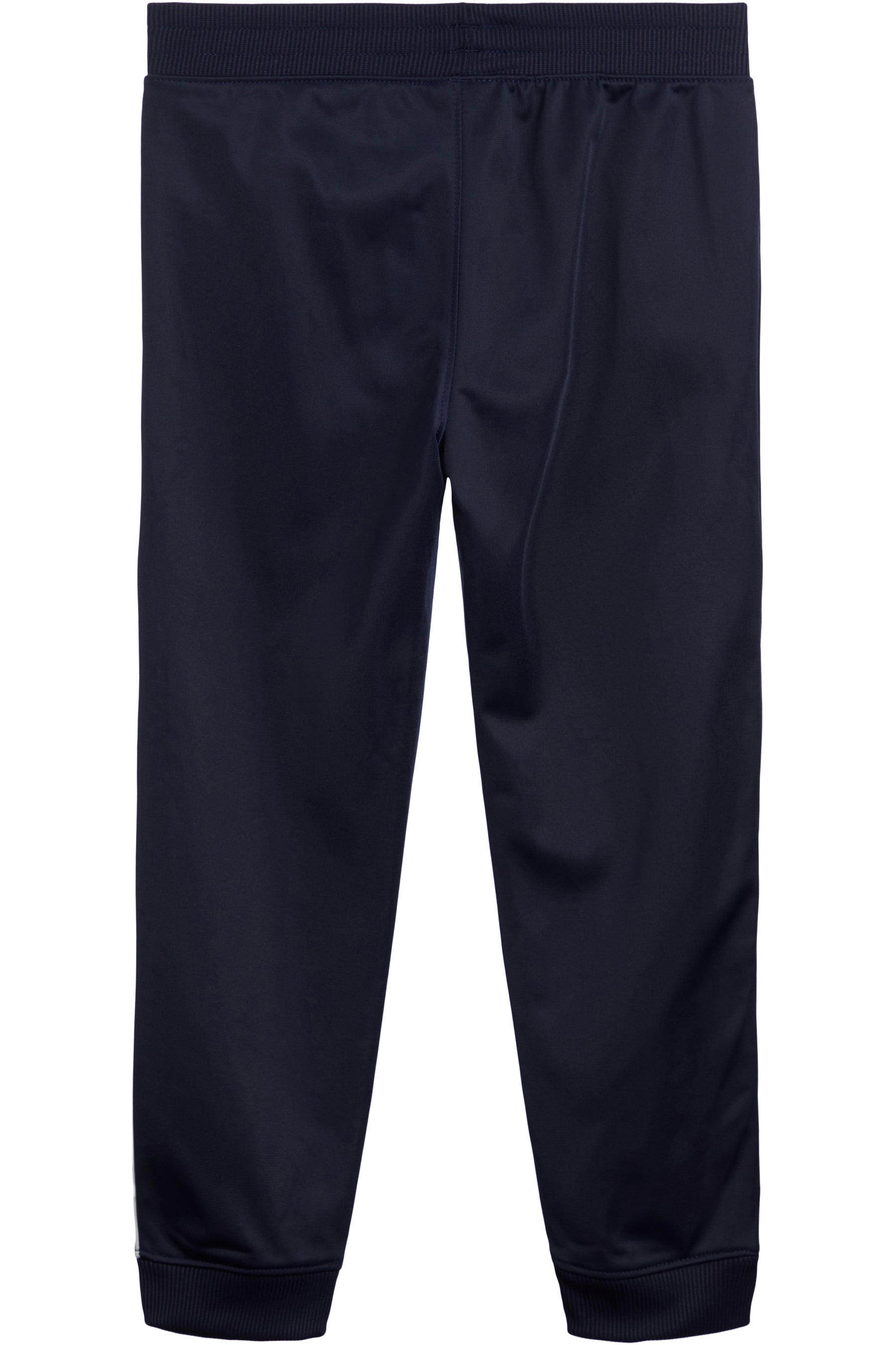 Pennant Pant 2.0