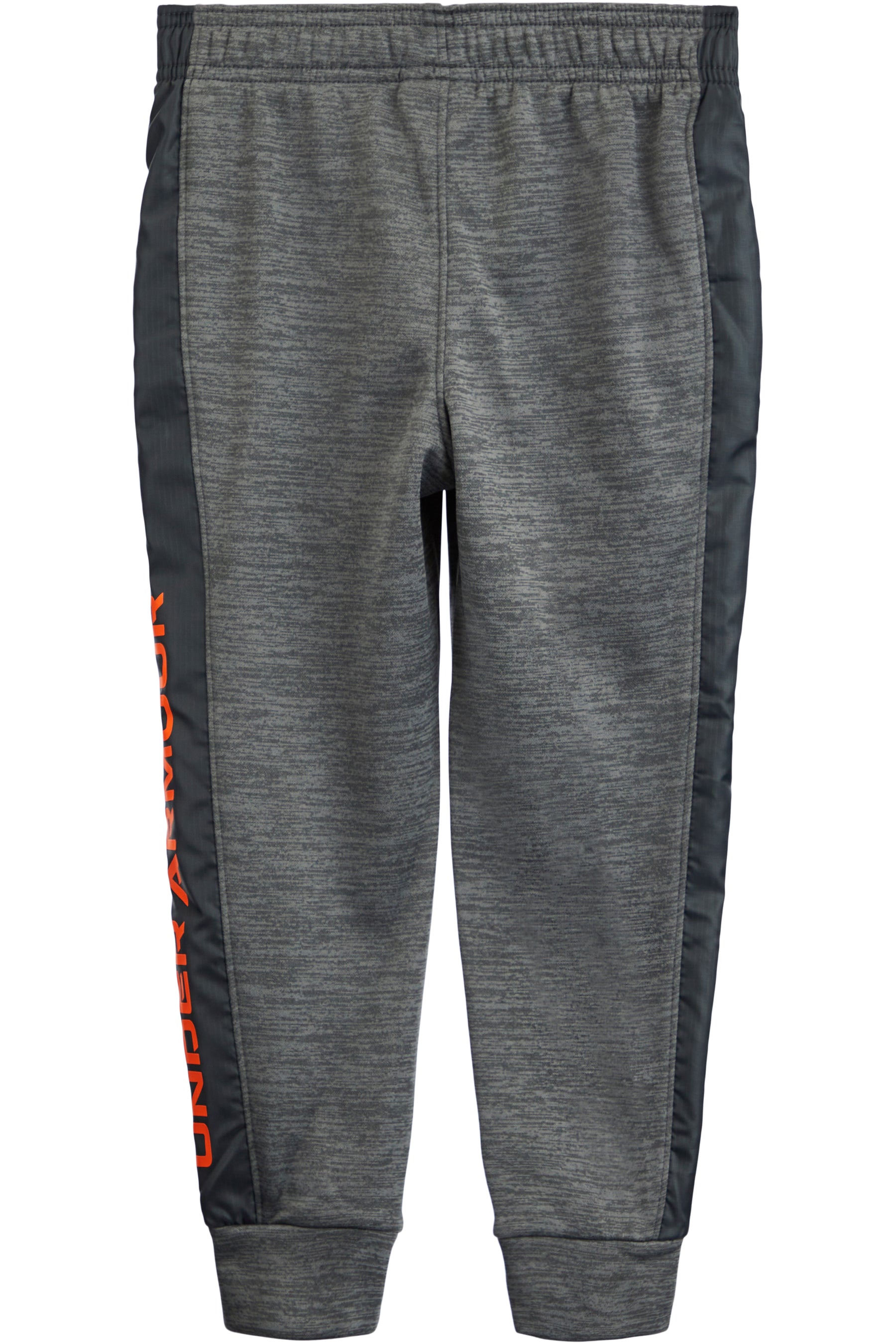 UA Exceptional Pant