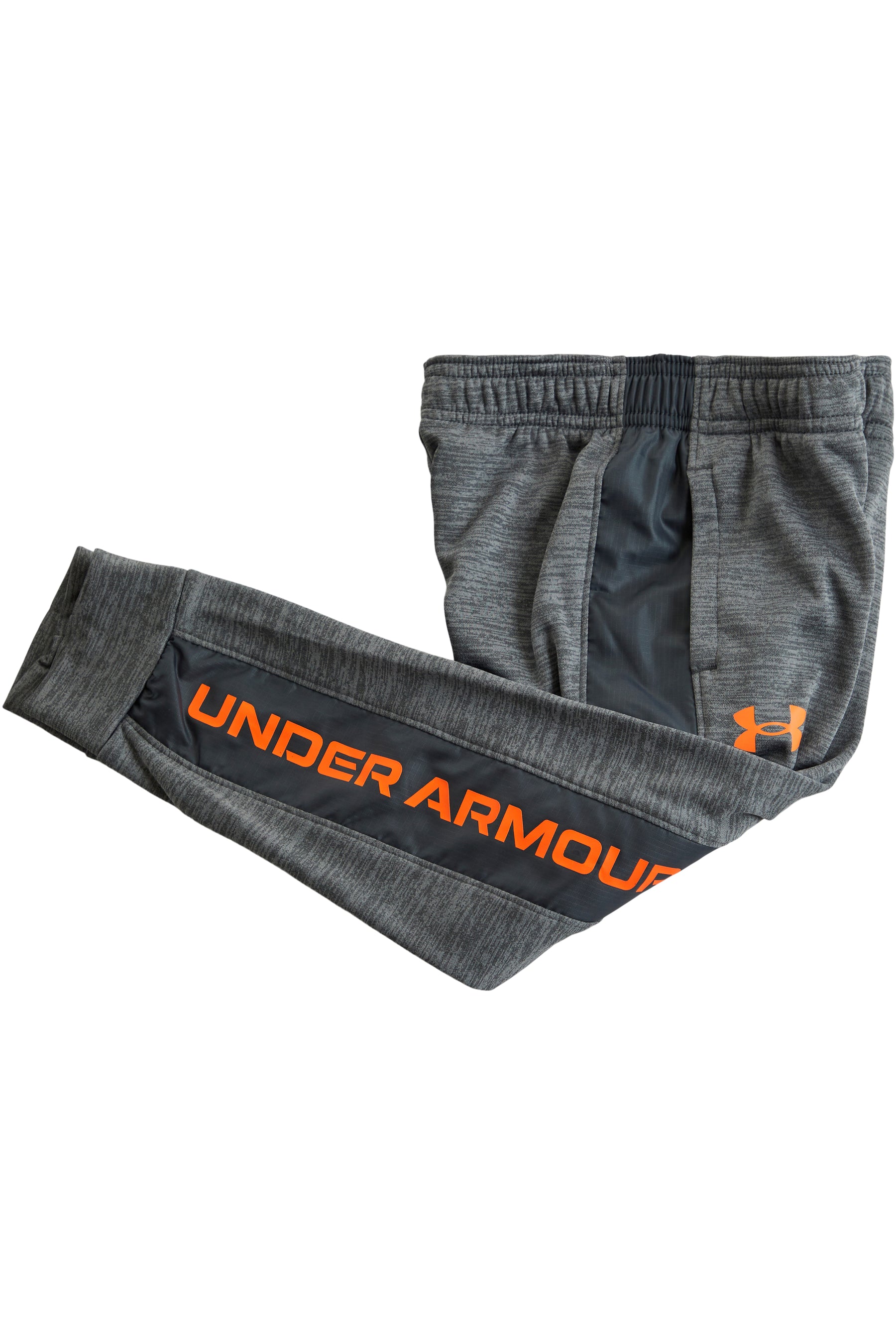 UA Exceptional Pant