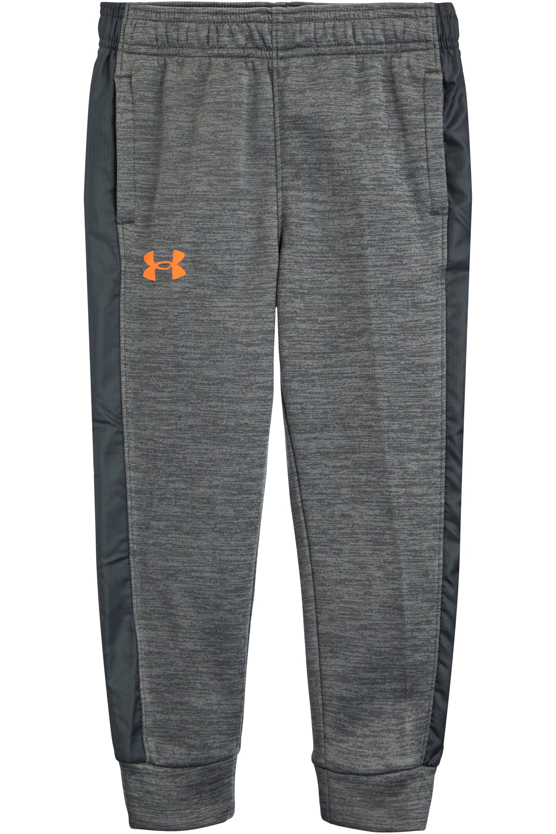 UA Exceptional Pant