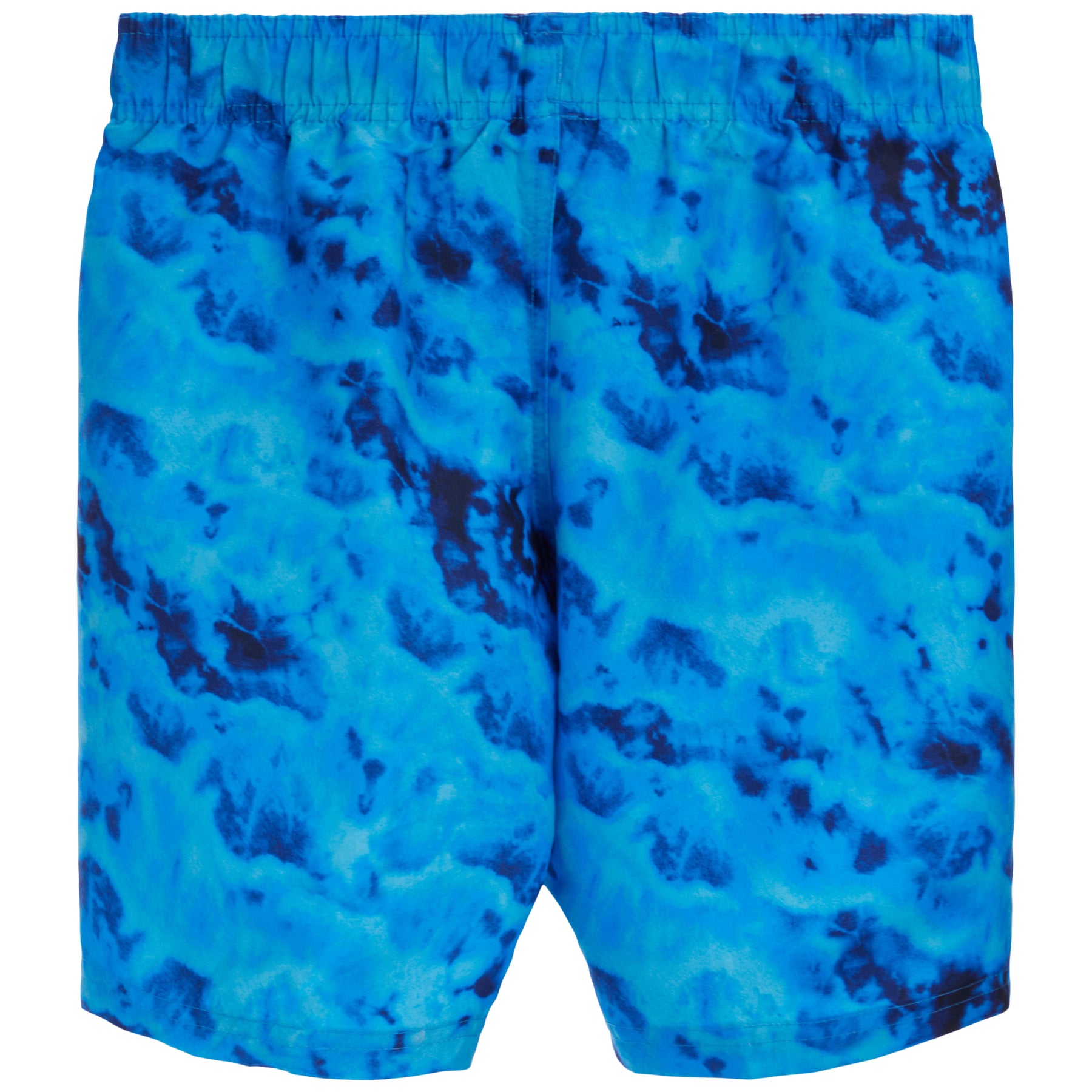 UA Ridge Dye Logo Volley