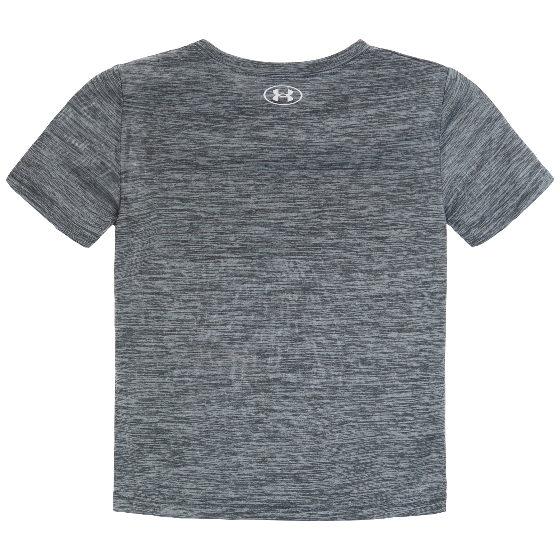 UA Gradient Workmark Short Sleeve Tee