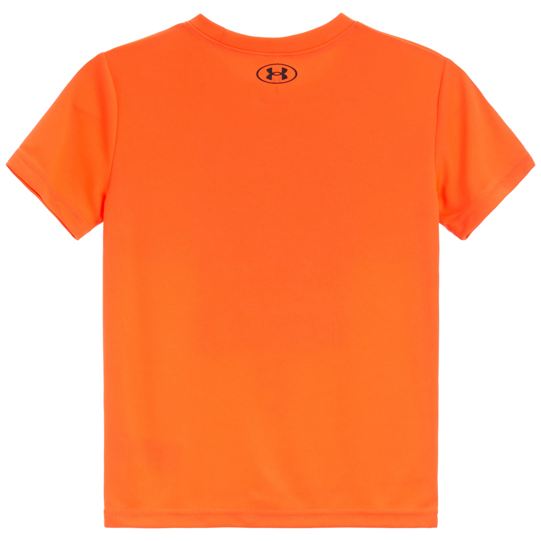 UA Winner Winner Short Sleeve Shirt