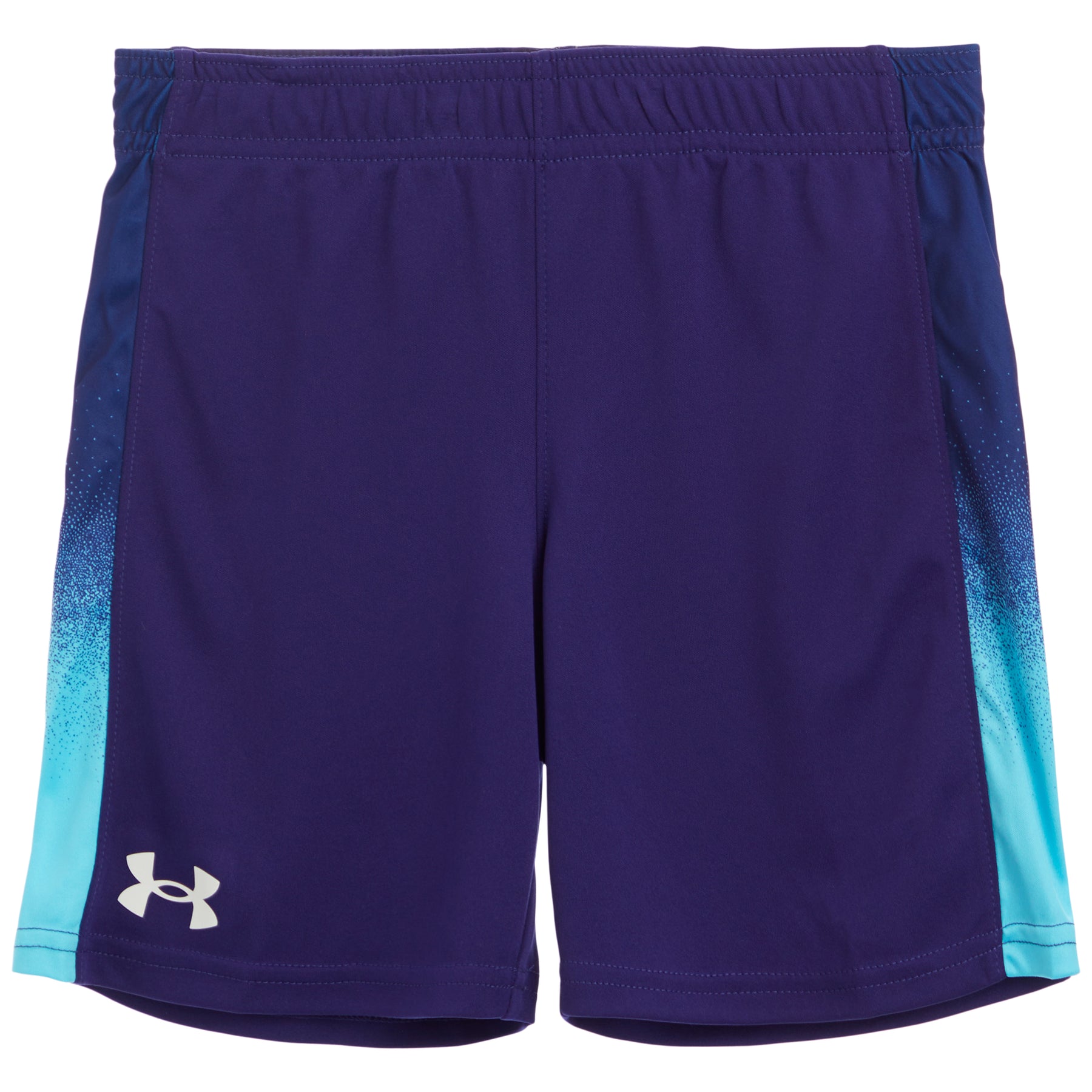 UA Fade Out Short