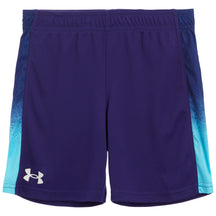 UA Fade Out Short