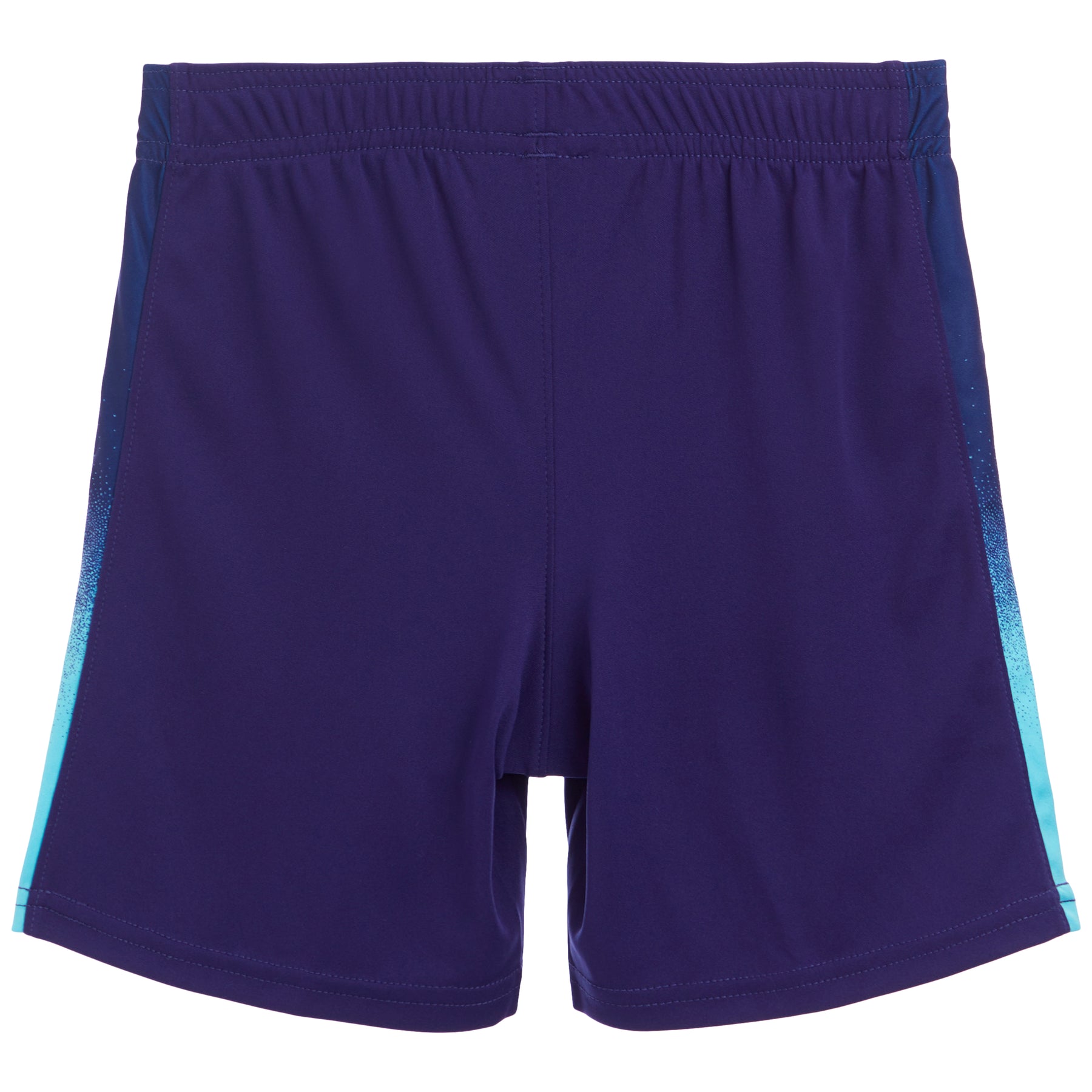 UA Fade Out Short