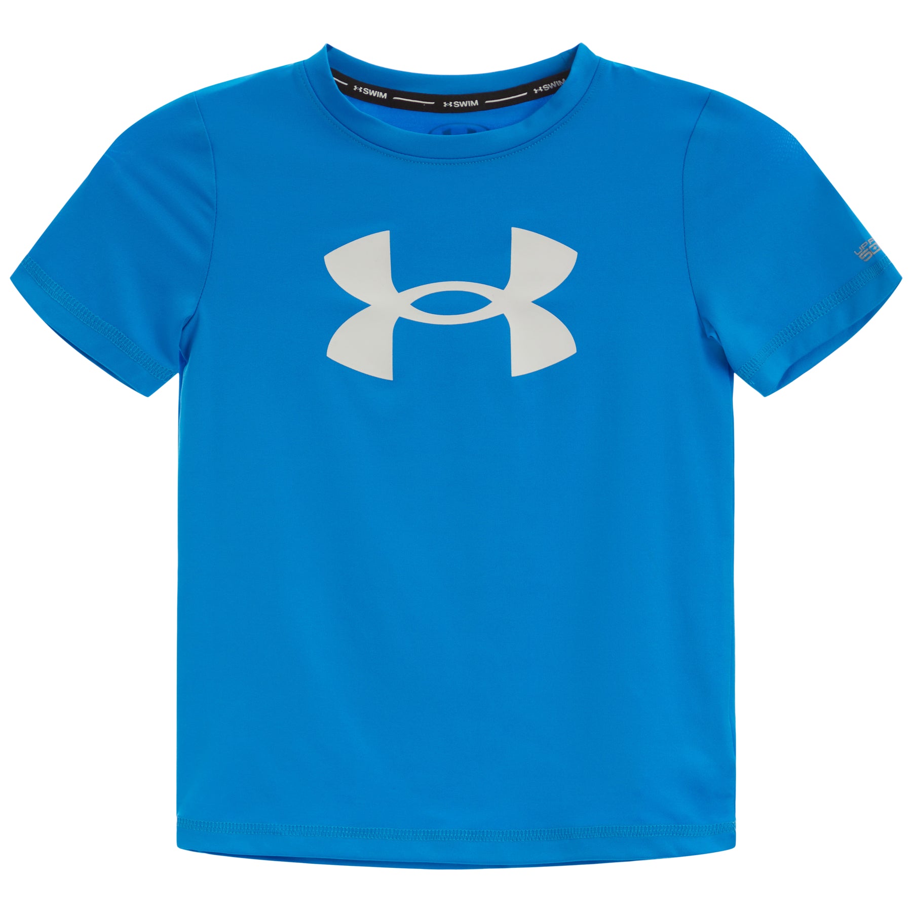 Swim Surf Shirt