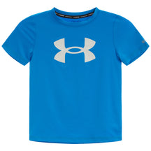 Swim Surf Shirt