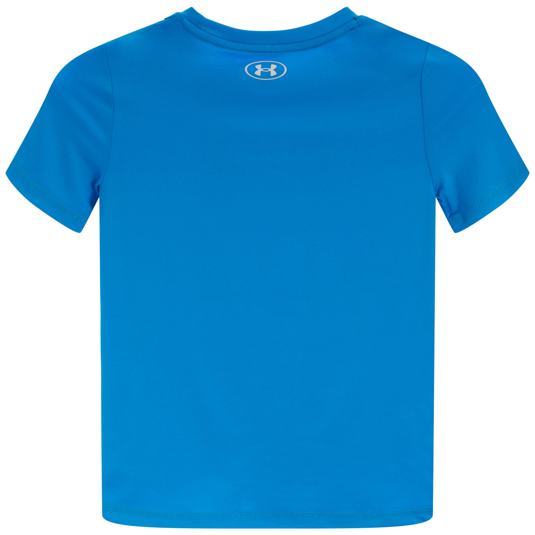 Swim Surf Shirt