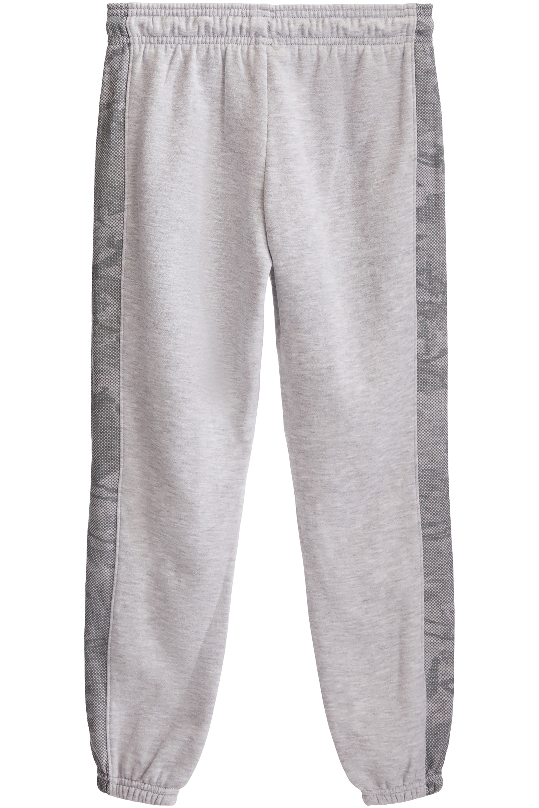 UA Halftone Repaer Pieced Jogger