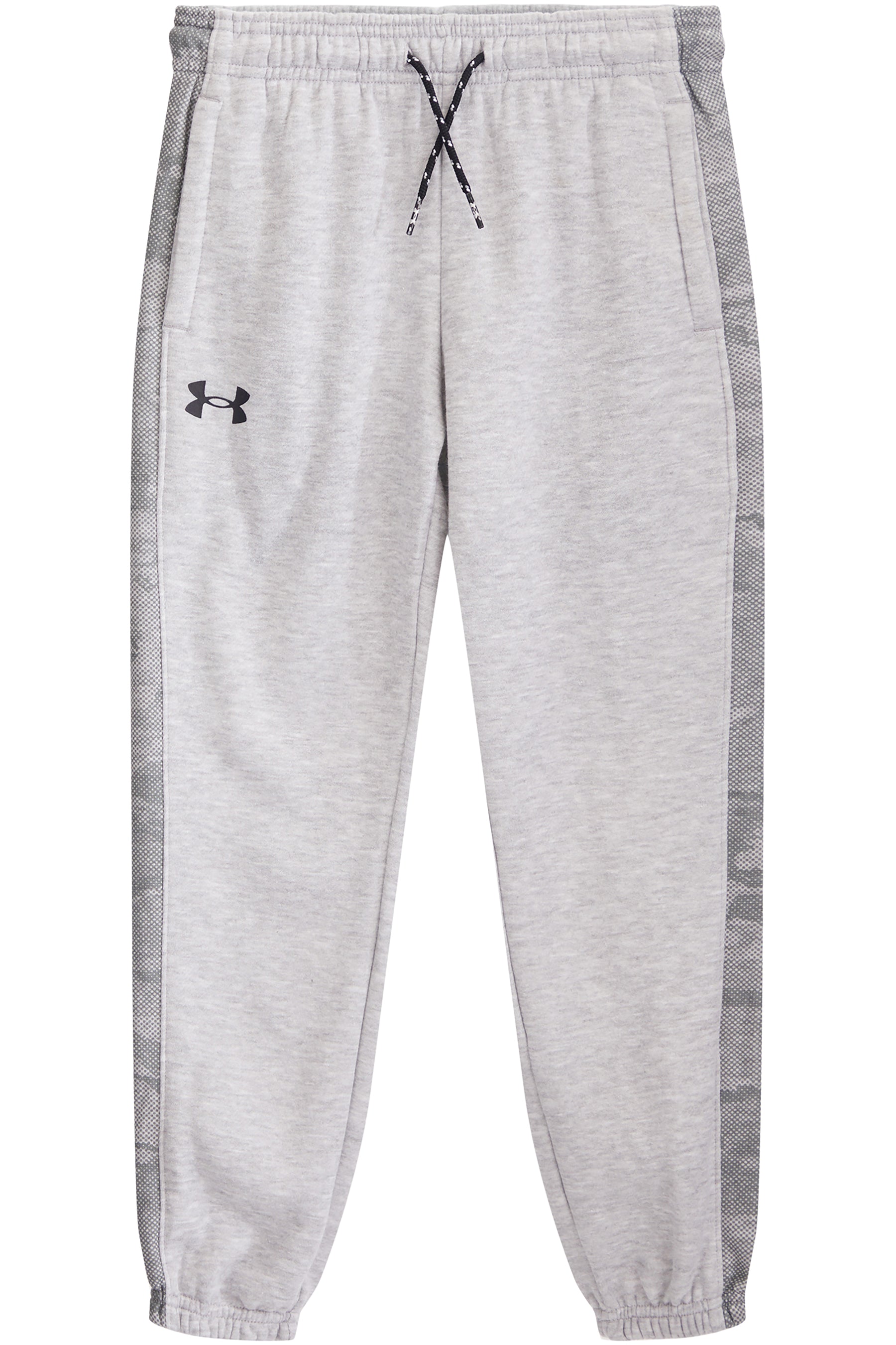 UA Halftone Repaer Pieced Jogger