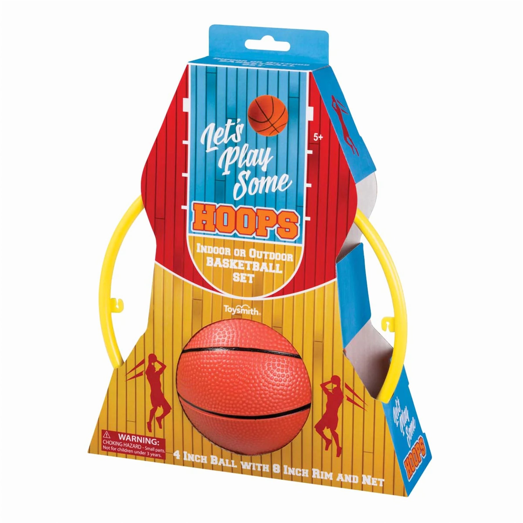 Sport Rebound Balls