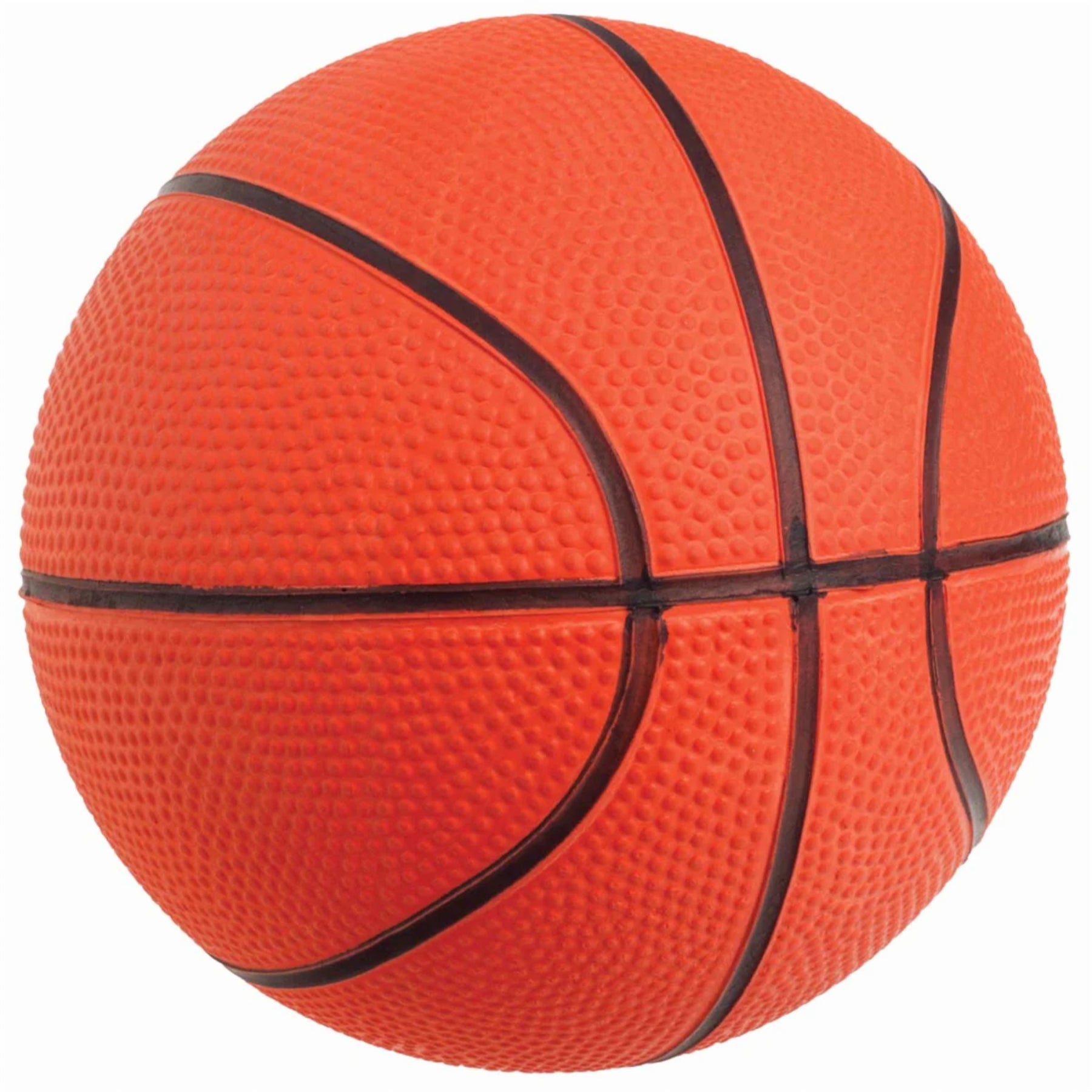 Sport Rebound Balls